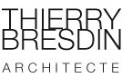 Thierry Bresdin Architecte